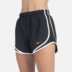 Nike Dri -Fit tempo running  shorts